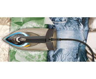 Philips Żelazko Perfectcare Azur GC4929/80 - 315907 - zdjęcie 6